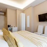 Club 57 Imperial 4*