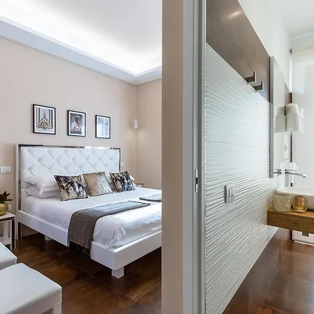 Club 57 Imperial Pensjonat 2*