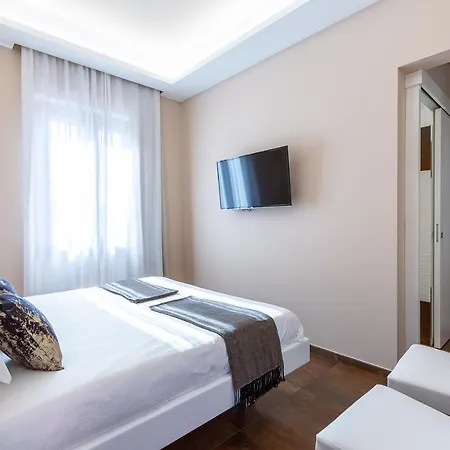 Club 57 Imperial 4*