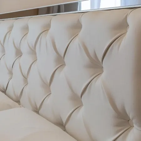 Club 57 Imperial ゲストハウス