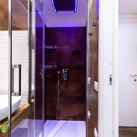 Club 57 Imperial 4* 칼리아리