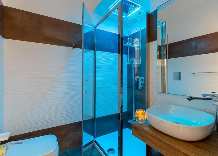 Club 57 Imperial 4* קליארי